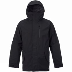 Men's Radial Gore-Tex 2L Jacket